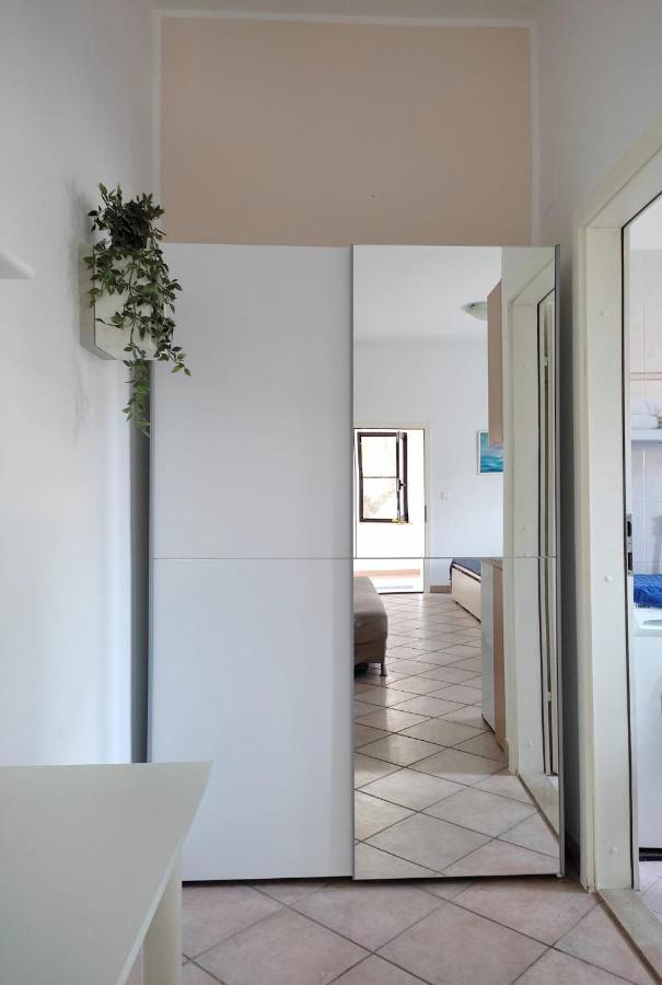 Appartamento Da Vjeri Pula Extérieur photo
