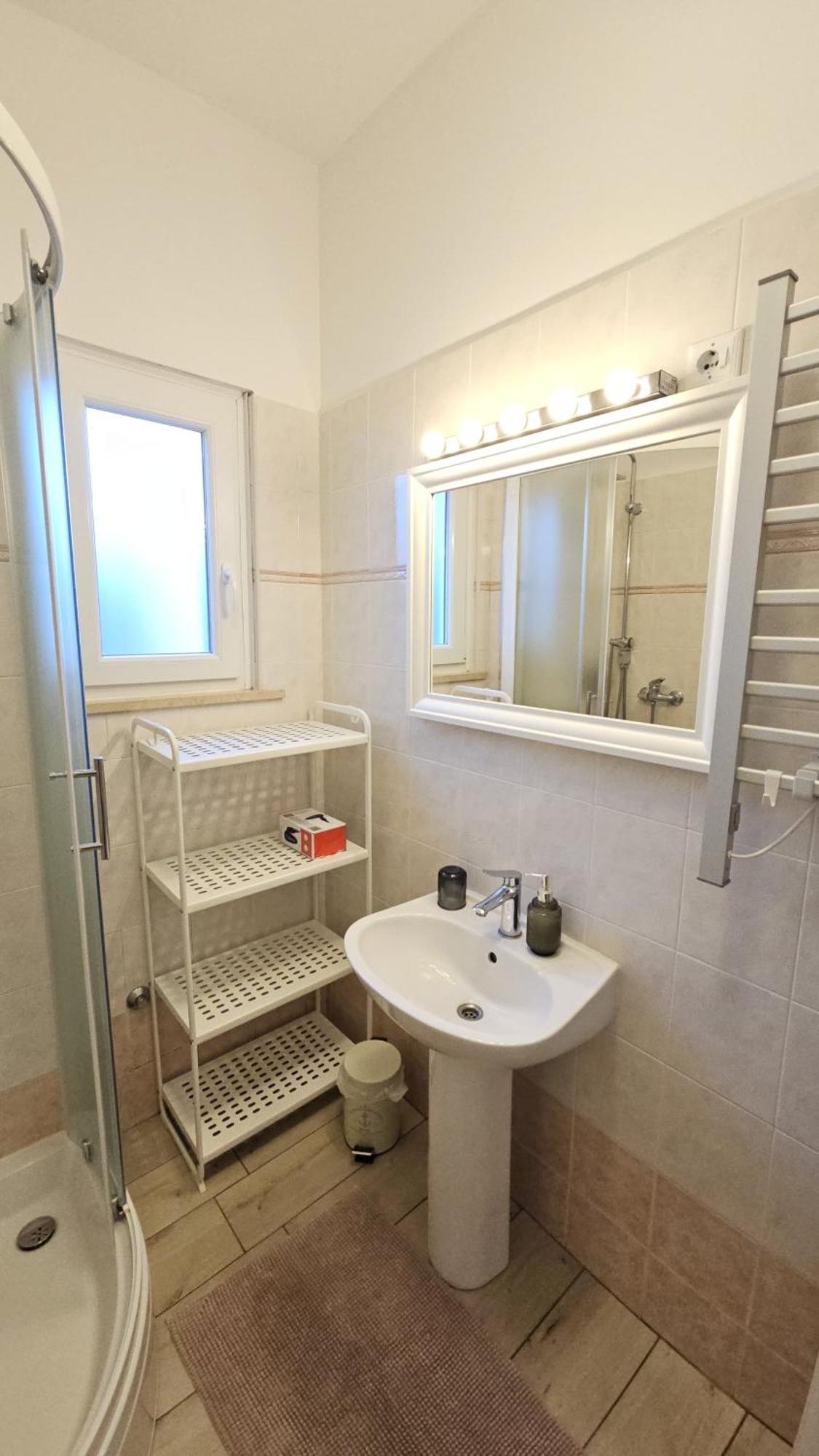 Appartamento Da Vjeri Pula Extérieur photo