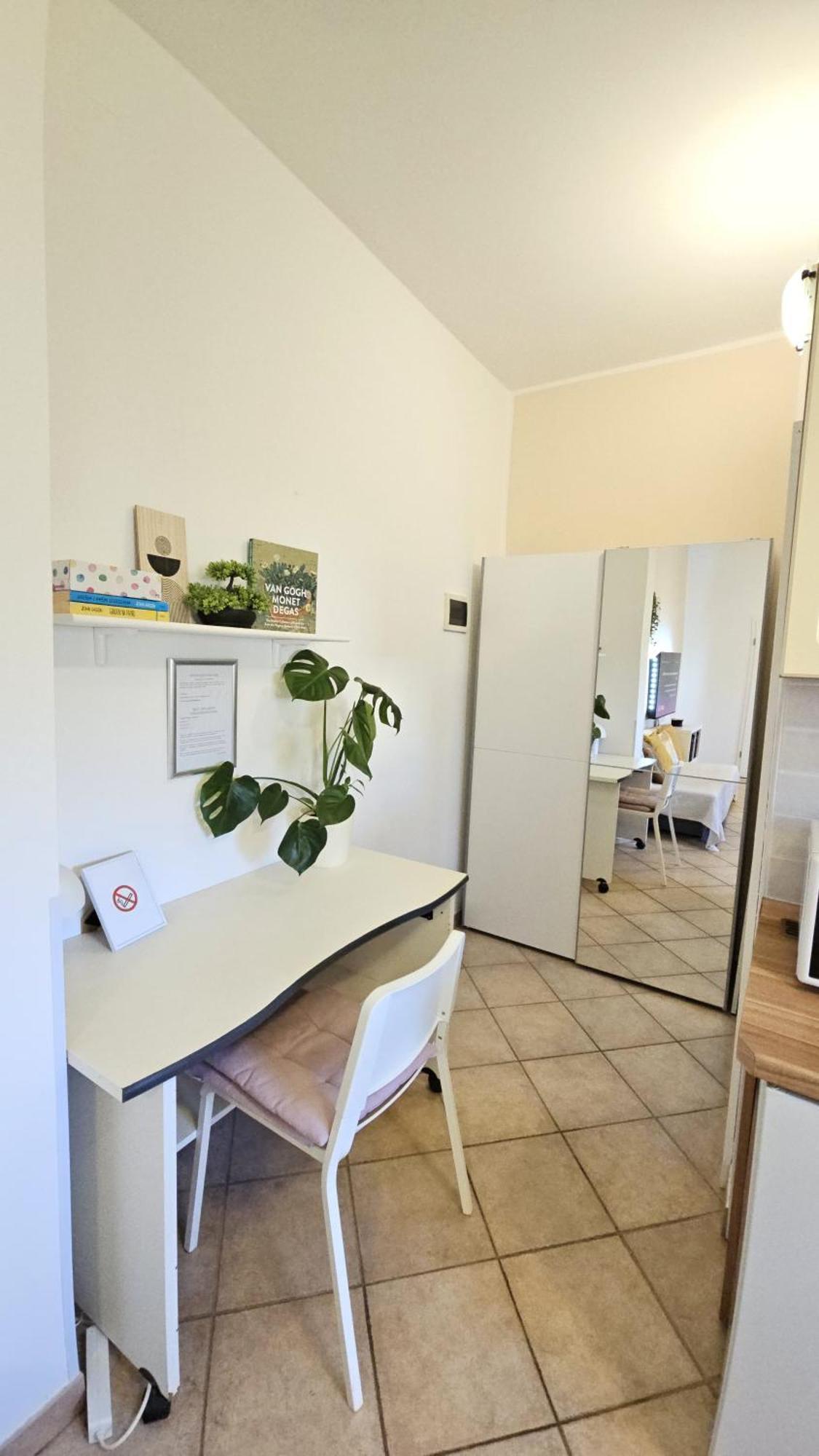Appartamento Da Vjeri Pula Extérieur photo